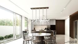Ban Guan Park (D10), Semi-Detached #479928401